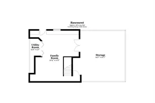 66 Woobly Rd, Bolton, MA 01740 - Photo 34