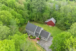 66 Woobly Rd, Bolton, MA 01740 - Photo 2