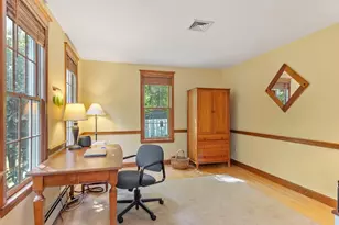 66 Woobly Rd, Bolton, MA 01740 - Photo 12