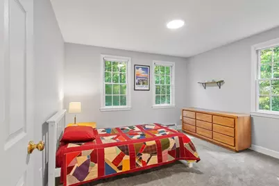 66 Woobly Rd, Bolton, MA 01740 - Photo 18