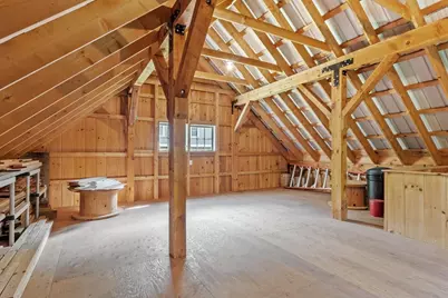 66 Woobly Rd, Bolton, MA 01740 - Photo 26