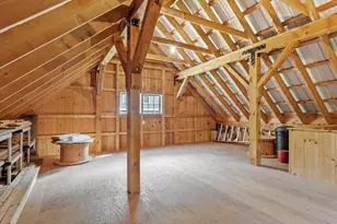 66 Woobly Rd, Bolton, MA 01740 - Photo 26