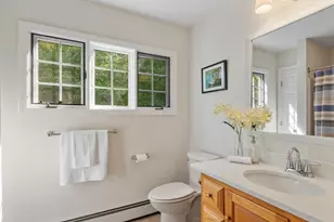 66 Woobly Rd, Bolton, MA 01740 - Photo 16