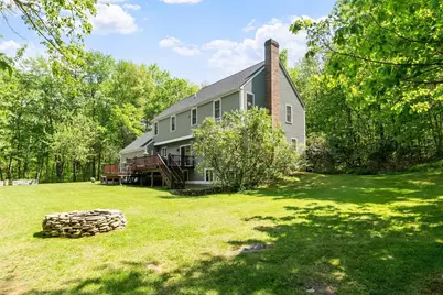 66 Woobly Rd, Bolton, MA 01740 - Photo 30