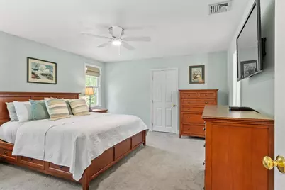 66 Woobly Rd, Bolton, MA 01740 - Photo 14