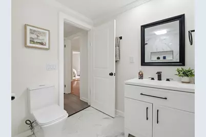 41 Bridgeport St, Worcester, MA 01604 - Photo 12