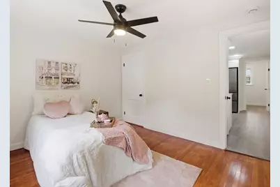 41 Bridgeport St, Worcester, MA 01604 - Photo 18