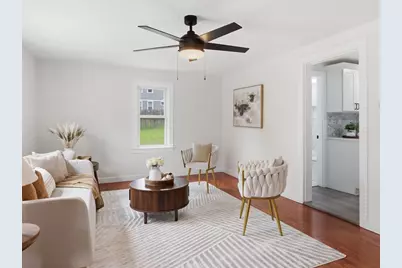 41 Bridgeport St, Worcester, MA 01604 - Photo 10