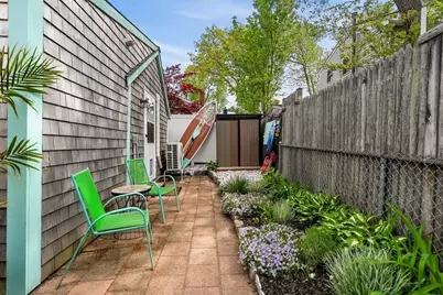 13 Woodland Cir, Wareham, MA 02571 - Photo 24