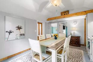 13 Woodland Cir, Wareham, MA 02571 - Photo 26