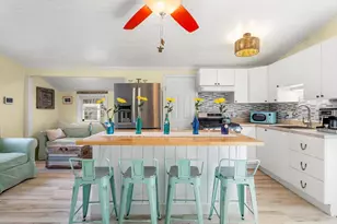 13 Woodland Cir, Wareham, MA 02571 - Photo 12