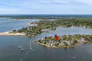 13 Woodland Cir, Wareham, MA 02571 - Photo 4