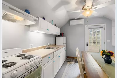 13 Woodland Cir, Wareham, MA 02571 - Photo 28