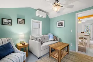 13 Woodland Cir, Wareham, MA 02571 - Photo 32