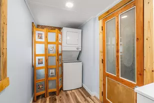 13 Woodland Cir, Wareham, MA 02571 - Photo 34