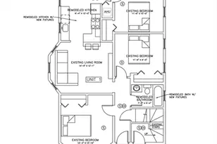17 Ashland St, Somerville, MA 02144 - Photo 4