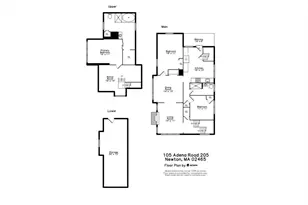 105-107 Adena Rd, Newton, MA 02465 - Photo 36
