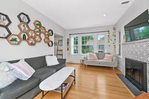 105-107 Adena Rd, Newton, MA 02465 - Photo 8