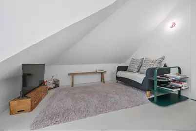 105-107 Adena Rd #105, Newton, MA 02465 - Photo 26