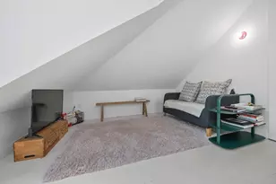 105-107 Adena Rd, Newton, MA 02465 - Photo 26