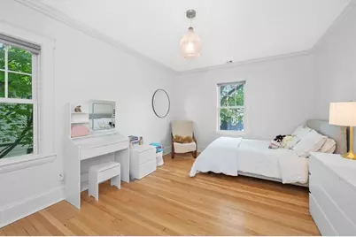 105-107 Adena Rd #105, Newton, MA 02465 - Photo 20