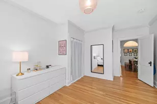 105-107 Adena Rd, Newton, MA 02465 - Photo 22