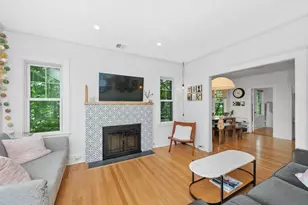 105-107 Adena Rd, Newton, MA 02465 - Photo 10