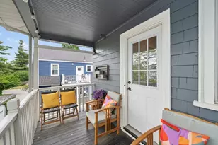 105-107 Adena Rd, Newton, MA 02465 - Photo 30