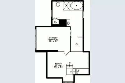 105-107 Adena Rd #105, Newton, MA 02465 - Photo 34