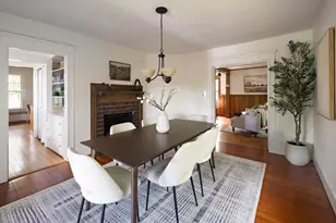 105 Grant Ave, Newton, MA 02459 - Photo 4