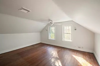 105 Grant Ave, Newton, MA 02459 - Photo 18