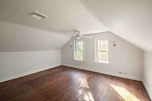 105 Grant Ave, Newton, MA 02459 - Photo 18