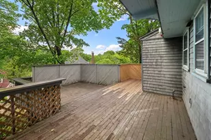 105 Grant Ave, Newton, MA 02459 - Photo 22