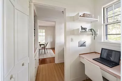 105 Grant Ave, Newton, MA 02459 - Photo 6