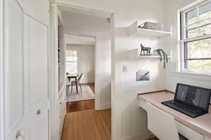 105 Grant Ave, Newton, MA 02459 - Photo 6