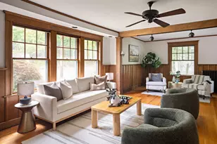 105 Grant Ave, Newton, MA 02459 - Photo 2