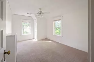 105 Grant Ave, Newton, MA 02459 - Photo 12