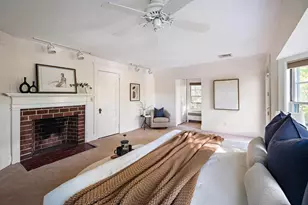 105 Grant Ave, Newton, MA 02459 - Photo 10