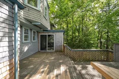 105 Grant Ave, Newton, MA 02459 - Photo 20