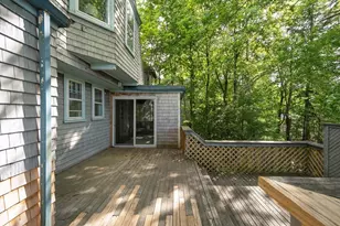 105 Grant Ave, Newton, MA 02459 - Photo 20