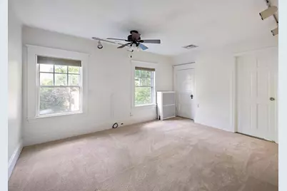 105 Grant Ave, Newton, MA 02459 - Photo 16