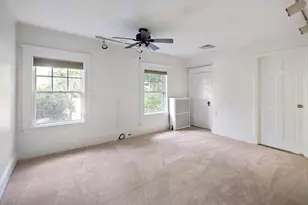 105 Grant Ave, Newton, MA 02459 - Photo 16