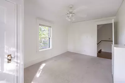 105 Grant Ave, Newton, MA 02459 - Photo 14