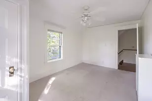 105 Grant Ave, Newton, MA 02459 - Photo 14