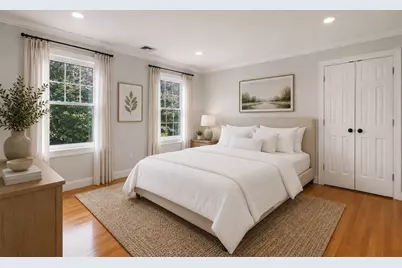308 Brighton Street, Belmont, MA 02478 - Photo 24