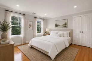 308 Brighton St, Belmont, MA 02478 - Photo 24