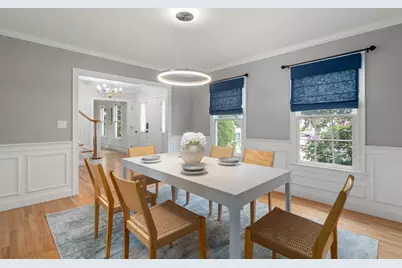 308 Brighton Street, Belmont, MA 02478 - Photo 16