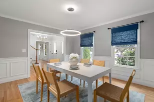 308 Brighton St, Belmont, MA 02478 - Photo 16