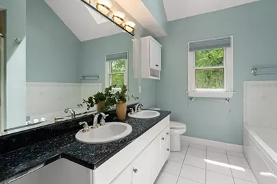 308 Brighton Street, Belmont, MA 02478 - Photo 20