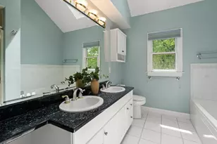 308 Brighton St, Belmont, MA 02478 - Photo 20